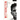 Wittgenstein: The Crooked Roads
