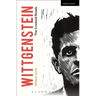 Wittgenstein: The Crooked Roads