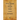 The Seven Sayings of the Saviour on the Cross