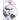Tal