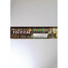 Political Aesthetics