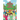 The Hidden Land of Youngsters: The Reconnect