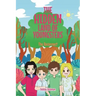 The Hidden Land of Youngsters: The Reconnect