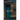 The Hallway Trilogy