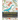 Large Print Dot-to-Dot Book of Ocean Life: Beach Life Vacation Scenes Ocean Animals, Summer Landscapes Tropical