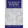 The Book of Isaiah, Volume 3