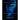 Transcendentalist Perspective on James Cameron's Avatar
