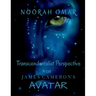 Transcendentalist Perspective on James Cameron's Avatar