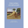 The Song of Roland