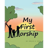 My First Worship