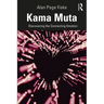 Kama Muta: Discovering the Connecting Emotion