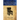 Low-Back, Ladder-Back, Cane-Bottom Chair