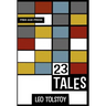 Twenty Three Tales