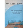 On Attention