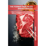 The FODMAP Free Paleo Breakthrough: 4 Weeks of Autoimmune Paleo Recipes Without FODMAPS