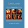 Violin Online String Sampler: Study Guide