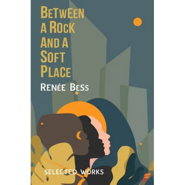 Between A Rock and A Soft Place