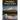 Fishing Mount Hood Country