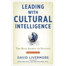 Leading with Cultural Intelligence: The Real Secret to Success