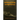 Approaching Asymptotics