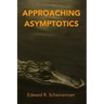 Approaching Asymptotics