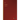 Charmides: in large print