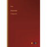 Charmides: in large print