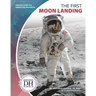The First Moon Landing