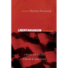 Libertarianism: For and Against