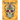Sugar Skulls: Día de Los Muertos Adult Coloring Book Stress Relief