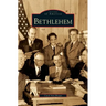 Bethlehem
