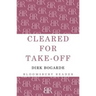 Cleared for Take-Off: A Memoir