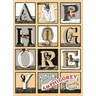 Amphigorey: Fifteen Books