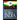 I see a new India: From revolution to conscious evolution