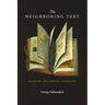 Neighboring Text: Chaucer, Boccaccio, Henryson