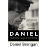 Daniel: Under the Siege of the Divine