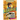 Mexikid: (Newbery Honor Award Winner)