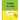 Think Again: A cognitive behavioral workbook for teens