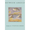 Between Angels
