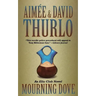 Mourning Dove