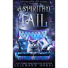 A Spirited Tail