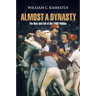 Almost a Dynasty: The Rise and Fall of the 1980 Phillies