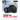 David Busch's Canon EOS Rebel T6/1300d Guide to Digital Slr Photography