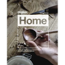 Maker.Home: 15 Step-By-Step Projects to Transform Your Home