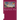 Kanji N5