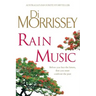 Rain Music