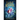 The Light Keeper