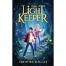 The Light Keeper