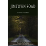 Jimtown Road