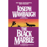 The Black Marble
